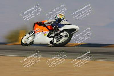 media/Feb-01-2025-Race Pace (Sat) [[cc4130fd98]]/1-Verified/9-Turn 9 Side (150pm)/